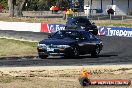 Impreza WRX Club Day Winton 09 04 2011 - _9SH7232