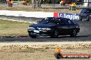 Impreza WRX Club Day Winton 09 04 2011 - _9SH7233