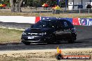 Impreza WRX Club Day Winton 09 04 2011 - _9SH7236