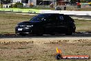 Impreza WRX Club Day Winton 09 04 2011 - _9SH7239