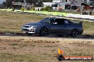 Impreza WRX Club Day Winton 09 04 2011 - _9SH7246