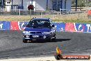 Impreza WRX Club Day Winton 09 04 2011 - _9SH7249