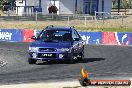 Impreza WRX Club Day Winton 09 04 2011 - _9SH7250