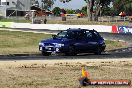 Impreza WRX Club Day Winton 09 04 2011 - _9SH7252