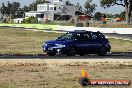 Impreza WRX Club Day Winton 09 04 2011 - _9SH7253