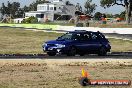 Impreza WRX Club Day Winton 09 04 2011 - _9SH7253