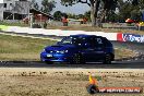 Impreza WRX Club Day Winton 09 04 2011 - _9SH7261