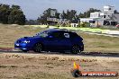 Impreza WRX Club Day Winton 09 04 2011 - _9SH7264