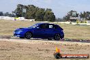 Impreza WRX Club Day Winton 09 04 2011 - _9SH7265