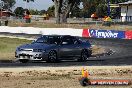 Impreza WRX Club Day Winton 09 04 2011 - _9SH7270
