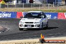 Impreza WRX Club Day Winton 09 04 2011 - _9SH7274