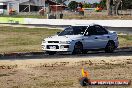 Impreza WRX Club Day Winton 09 04 2011 - _9SH7276