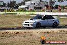 Impreza WRX Club Day Winton 09 04 2011 - _9SH7277