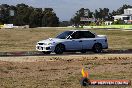 Impreza WRX Club Day Winton 09 04 2011 - _9SH7279