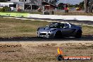 Impreza WRX Club Day Winton 09 04 2011 - _9SH7282