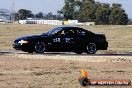 Impreza WRX Club Day Winton 09 04 2011 - _9SH7291