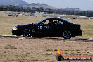 Impreza WRX Club Day Winton 09 04 2011 - _9SH7293