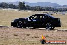 Impreza WRX Club Day Winton 09 04 2011 - _9SH7294