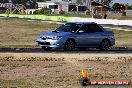 Impreza WRX Club Day Winton 09 04 2011 - _9SH7298