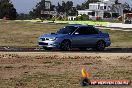 Impreza WRX Club Day Winton 09 04 2011 - _9SH7299