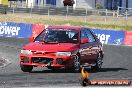 Impreza WRX Club Day Winton 09 04 2011 - _9SH7304