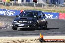 Impreza WRX Club Day Winton 09 04 2011 - _9SH7314