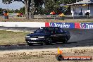 Impreza WRX Club Day Winton 09 04 2011 - _9SH7319