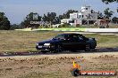 Impreza WRX Club Day Winton 09 04 2011 - _9SH7322