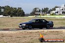 Impreza WRX Club Day Winton 09 04 2011 - _9SH7323