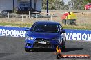 Impreza WRX Club Day Winton 09 04 2011 - _9SH7325