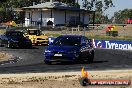 Impreza WRX Club Day Winton 09 04 2011 - _9SH7326