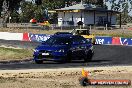 Impreza WRX Club Day Winton 09 04 2011 - _9SH7328