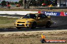 Impreza WRX Club Day Winton 09 04 2011 - _9SH7336