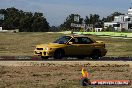 Impreza WRX Club Day Winton 09 04 2011 - _9SH7340