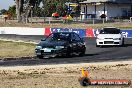 Impreza WRX Club Day Winton 09 04 2011 - _9SH7345