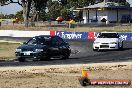 Impreza WRX Club Day Winton 09 04 2011 - _9SH7346