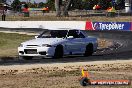 Impreza WRX Club Day Winton 09 04 2011 - _9SH7348