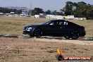 Impreza WRX Club Day Winton 09 04 2011 - _9SH7360