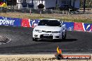 Impreza WRX Club Day Winton 09 04 2011 - _9SH7362