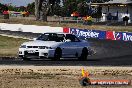 Impreza WRX Club Day Winton 09 04 2011 - _9SH7365