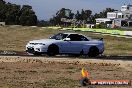 Impreza WRX Club Day Winton 09 04 2011 - _9SH7366