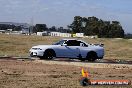 Impreza WRX Club Day Winton 09 04 2011 - _9SH7368