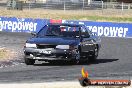 Impreza WRX Club Day Winton 09 04 2011 - _9SH7372