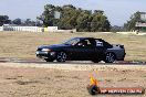 Impreza WRX Club Day Winton 09 04 2011 - _9SH7376