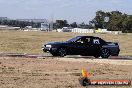 Impreza WRX Club Day Winton 09 04 2011 - _9SH7377