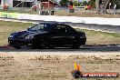 Impreza WRX Club Day Winton 09 04 2011 - _9SH7381