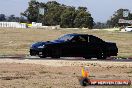 Impreza WRX Club Day Winton 09 04 2011 - _9SH7382