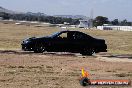 Impreza WRX Club Day Winton 09 04 2011 - _9SH7384