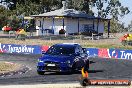 Impreza WRX Club Day Winton 09 04 2011 - _9SH7388