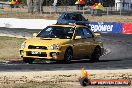 Impreza WRX Club Day Winton 09 04 2011 - _9SH7397